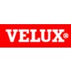 Распродажа штор и жалюзи в Velux