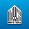 Откройте для себя «МИР СТЕКЛА»