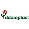 Dobroplast расширяет производство