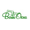 "Ваши Окна" провели конференцию дилеров