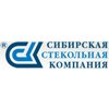 Сибирская стекольная компания приглашает на семинар по декорированию стекла в интерьере