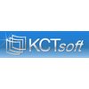 "КСТ-Софт" обновила корпоративный сайт