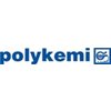 Компания Polykemi расширяет производство