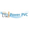 Power PVC