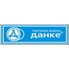 "Элемент-окна" презентует подоконники "Данке"