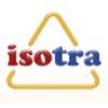 ISOTRA