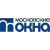 Компания "Московские окна" и "Витраж" стали партнерами