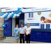 Новый салон "Виконды" в  г. Новгород-Северский