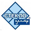 Новинки компании «Стеклоцентр» на выставке «Мир стекла-2010»