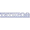 Новые профили серии ТАТПРОФ ТП-50300