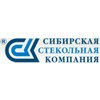 Распродажа б/у оборудования "Сибирской стекольной компанией"