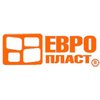 Резервные склады комплектующих жалюзи в "Европласт"