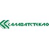 ФАС одобрило продажу "Саратовстройстекла"