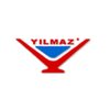 Yilmaz