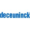 Генеральный директор Deceuninck Rus покидает свой пост