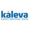 Сумасшедшие дни в Kaleva