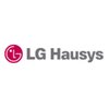 "LG Hausys" провела семинар для ЗАО "Магнит"