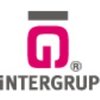 Intergrup