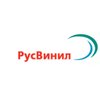 ЕБРР может предоставить «РусВинилу» кредит на строительство завода по производству поливинилхлорида