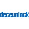 Deceuninck и "Фазенда" - продолжение сотрудничества