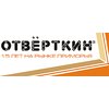 На сайте компании "Отверткин" появился новый раздел