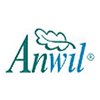 Anwil объявила форс-мажор на производстве поливинилхлорида