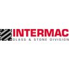 Intermac