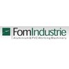 FOM INDUSTRIE