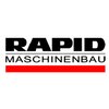 Rapid Maschinenbau