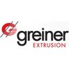 Greiner Tool.Tec разработали энергосберегающую систему для профильной экструзии