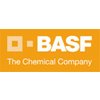 BASF повышает цены на добавки и красители для производства пластмасс