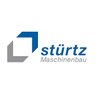 Stürtz