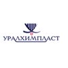 «Уралхимпласт» запустит линию по производству пластиката ПВХ до конца этого года