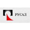 Сбербанк берет на себя рефинансирование кредита РусАла, привлеченного у ВЭБа