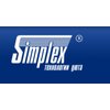Simplex изменяет цены