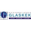Суд объявил фирму Glaskek банкротом