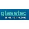 Glasstec 2010 состоится в Дюссельдорфе с 28 сентября по 1 октября