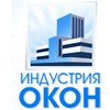 "Индустрия окон" приготовила сюрприз к новому учебному году!