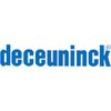 Компания Deceuninck вошла в пятерку лидеров города Протвино!