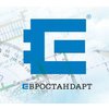 "Евростандарт" остеклит Спортивный манеж