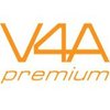 Компания Аэрэко объявляет о начале продаж новой версии вентилятора V4A Premium