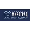 Распродажа в "Мирограде"