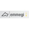 EMMEGI