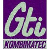 KOMBIMATEC