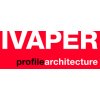 IVAPER