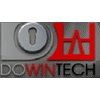 Do-Win Tech 2011