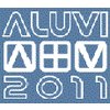 ALUVI 2011(АЛУВИ 2011)