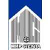 МИР СТЕКЛА 2011