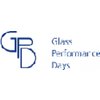 GPD Finland 2011