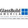 GlassBuild America 2011